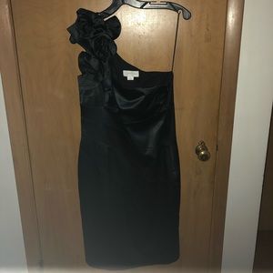 Jessica Simpson Dress.  Worn once or twice.
